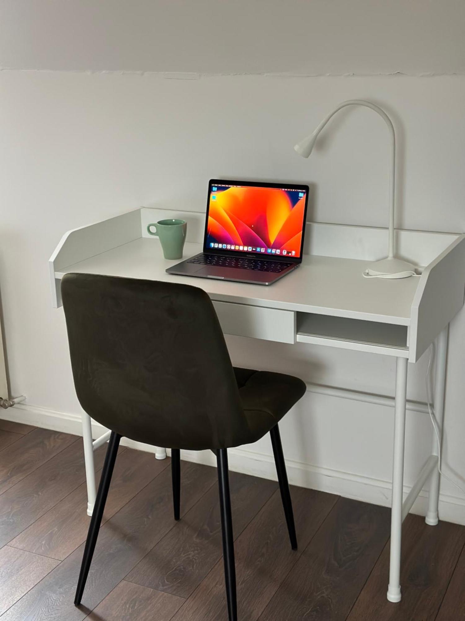2 Level Apartments In Old Town 리가 외부 사진