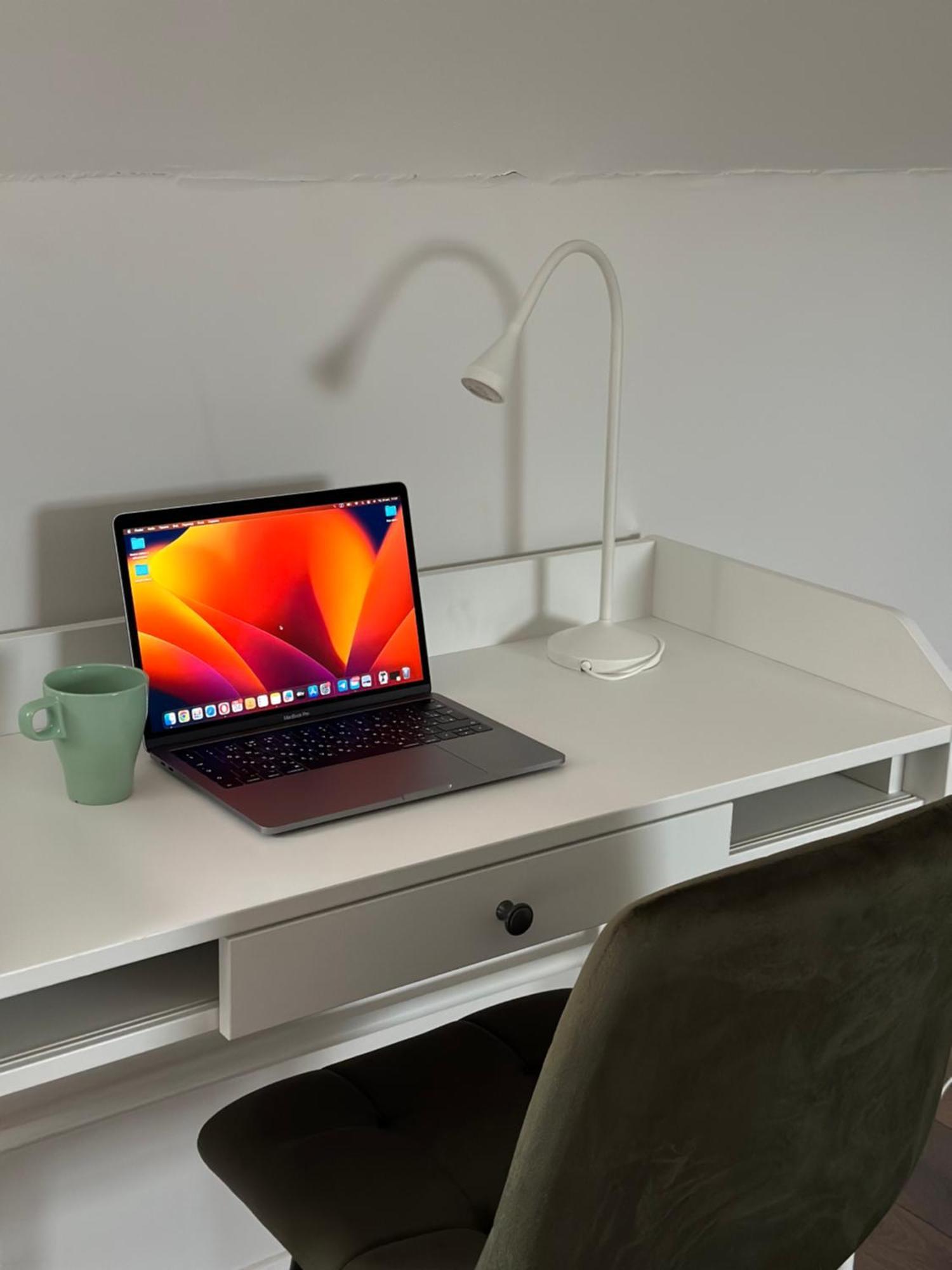 2 Level Apartments In Old Town 리가 외부 사진
