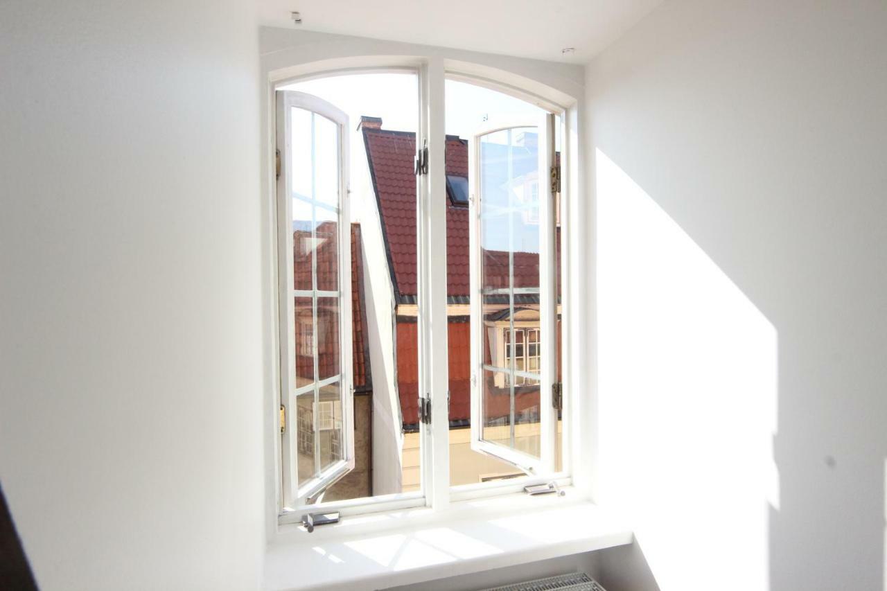 2 Level Apartments In Old Town 리가 외부 사진